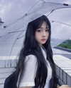 lai_931201 Altpins Profile Picture