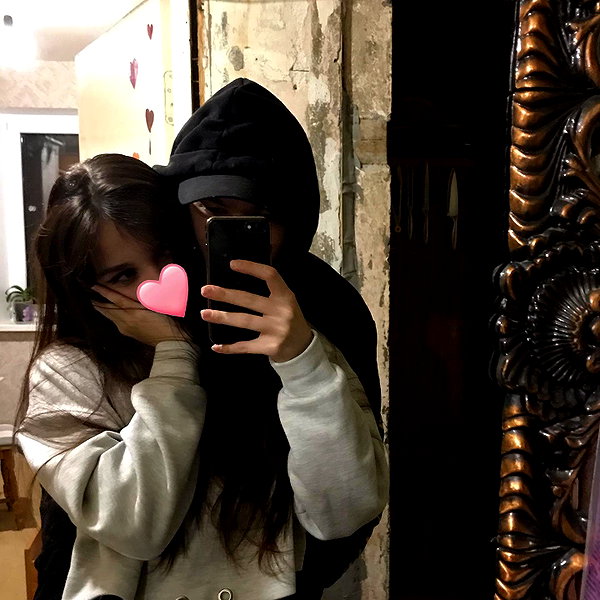 glowmoonshorty instagram image archive image
