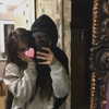 glowmoonshorty Altpins Profile Picture