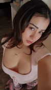 miav.me Altpins Profile Picture