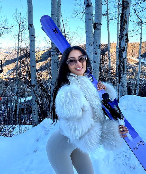 sssniperwolf instagram image archive image