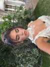 leahhalton Altpins Profile Picture