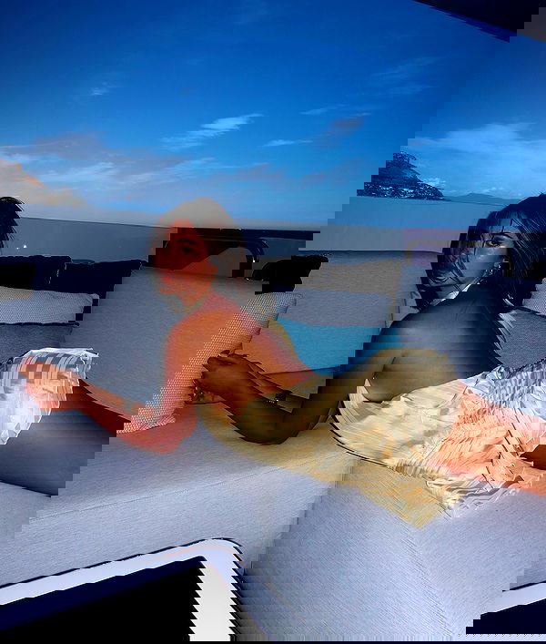 taylor.creeden taylor.creeden archive image