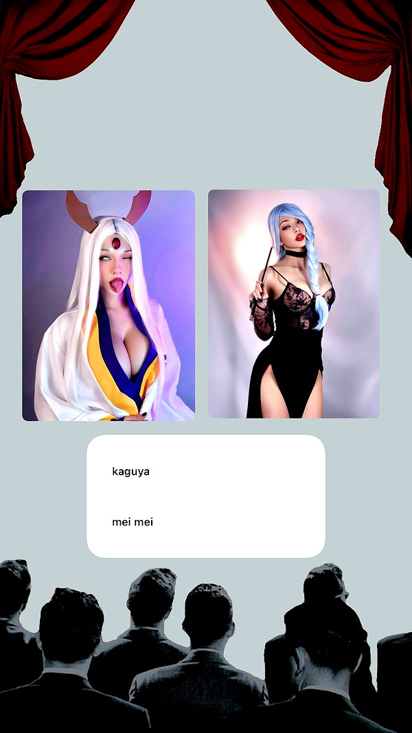 saturdayx instagram image archive image