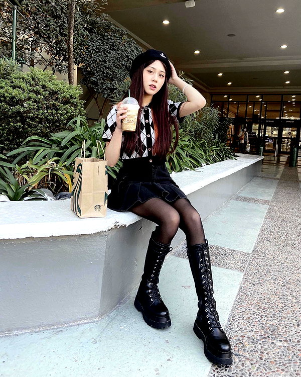 is2tian instagram image archive image