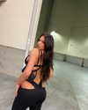 staskaranikolaou Altpins Profile Picture