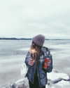 lerkamiill Altpins Profile Picture