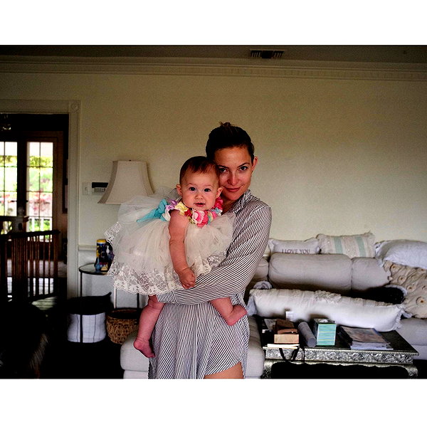 katehudson instagram image archive image