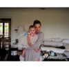 katehudson Altpins Profile Picture