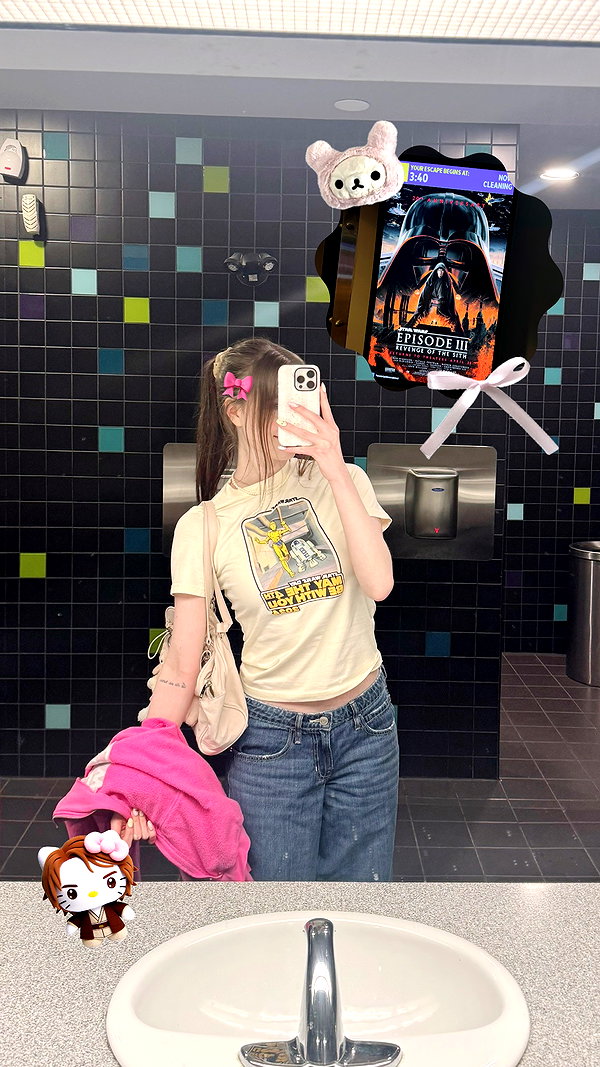 1uvgabi instagram image archive image