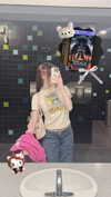 1uvgabi Altpins Profile Picture