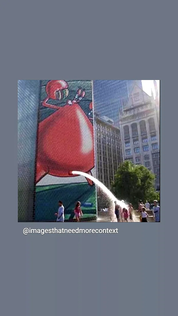 starzd3ad instagram image archive image