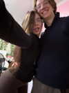 olivialiiias Altpins Profile Picture