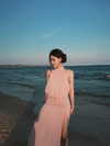 lyhythuedoxinh Altpins Profile Picture