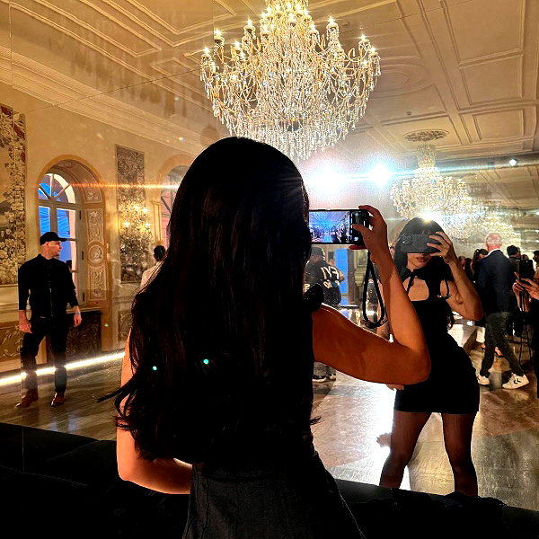 camila_cabello instagram image archive image