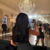 camila_cabello Altpins Profile Picture