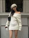 fair_mua Altpins Profile Picture