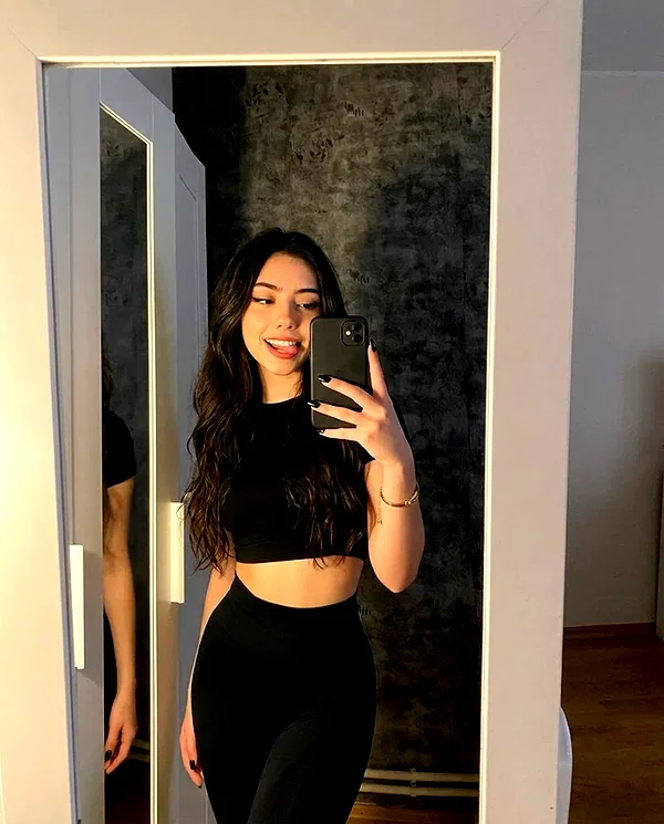 lilylicioous instagram image archive image