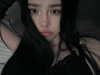 lavbackpack Altpins Profile Picture