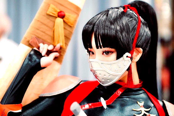 nanasemeron instagram image archive image