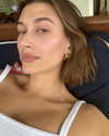 haileybieber Altpins Profile Picture