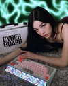 emily.ghoul Altpins Profile Picture