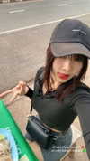 baipobam Altpins Profile Picture
