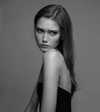 edvarda_ Altpins Profile Picture