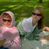 hellyeahma Altpins Profile Picture