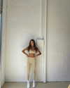 isabellemathersx Altpins Profile Picture