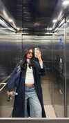 sapir_avisror Altpins Profile Picture