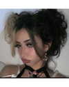 newmakeupgoddess Altpins Profile Picture
