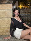lyhythuedoxinh Altpins Profile Picture