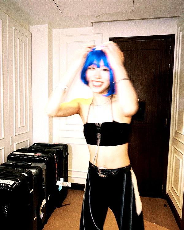 zuhazana instagram image archive image
