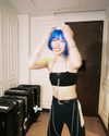zuhazana Altpins Profile Picture