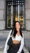 veroni22ka Altpins Profile Picture