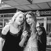 ashleybenson Altpins Profile Picture