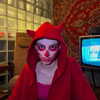 eva.mosevichhh Altpins Profile Picture