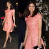 alexandradaddario Altpins Profile Picture
