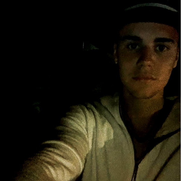 lilbieber instagram image archive image