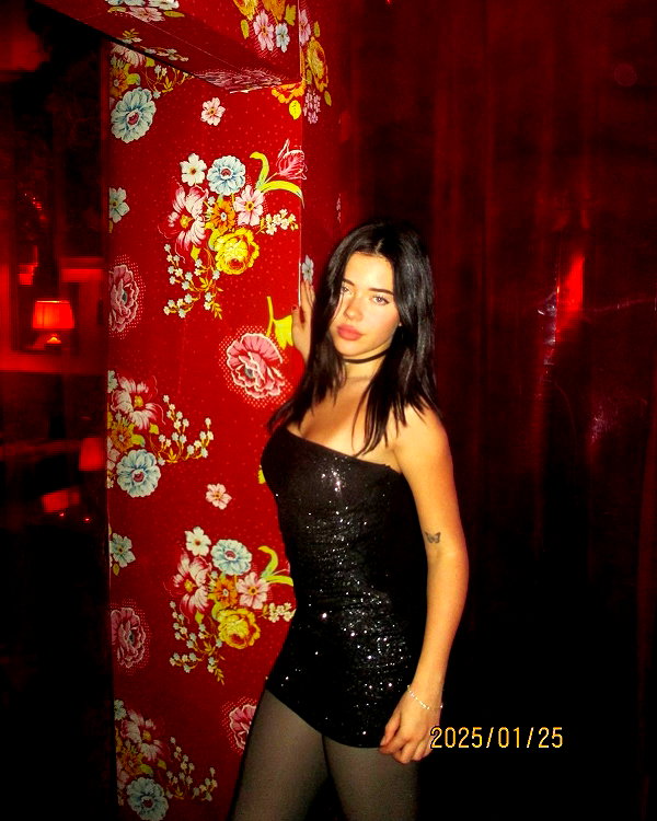 vanessa.rhd instagram image archive image