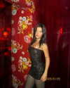 vanessa.rhd Altpins Profile Picture