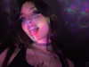 beebeeasmr18 Altpins Profile Picture
