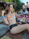 tinapavlov.sky Altpins Profile Picture
