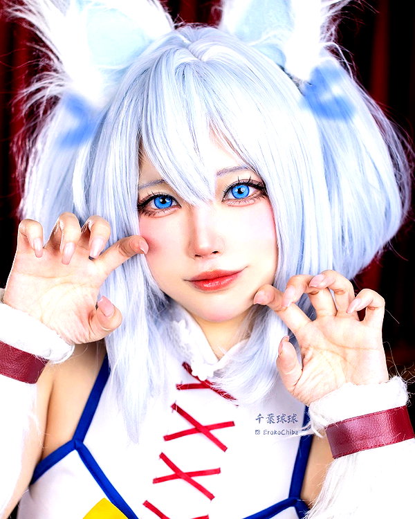 erokochiba instagram image archive image