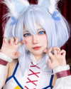 erokochiba Altpins Profile Picture