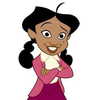 snitchery Altpins Profile Picture