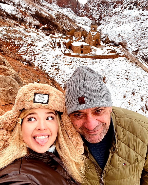 pokrov90 instagram image archive image