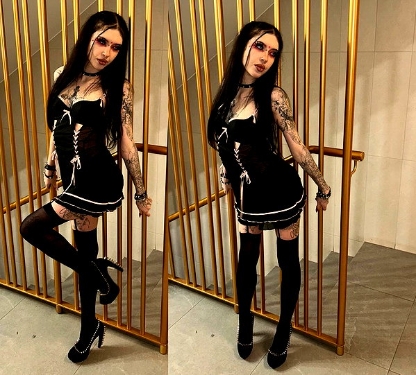 aleksaoaa instagram image archive image