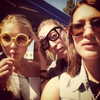gigihadid Altpins Profile Picture